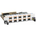 SPA-10X1GE-V2 Cisco SPA-10X1GE-V2 network switch component