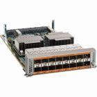 N55-M16UP= Cisco N55-M16UP network switch module