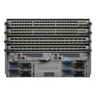 N9K-C9504-B3-E Cisco N9K-C9504-B3-E network equipment chassis