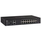 RV345-K9-NA Cisco RV345 wired router Gigabit Ethernet Black