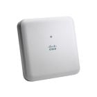 AIR-AP1832I-C-K9C Cisco Aironet 1832i 1000 Mbit/s White Power over Ethernet (PoE)