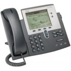 CP-7942G Cisco Unified IP Phone 7942G Grey