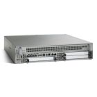 ASR1002-5G/K9 Cisco ASR 1002 wired router Gigabit Ethernet Grey