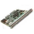 WS-X6548-GE-TX Cisco WS-X6548-GE-TX network switch component