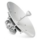 AIR-ANT58G28SDA-N Cisco Aironet 5.8 GHz 28 dBi dish antenna network antenna