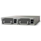 ASA5585-S10P10XK9 Cisco ASA 5585-X Security Plus IPS Edition hardware firewall 2U 4000 Mbit/s