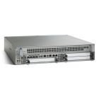 ASR1002-10G-HA/K9 Cisco ASR 1002 wired router Gigabit Ethernet Black, Grey