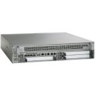 ASR1002-10G-SHA/K9 Cisco ASR 1002 wired router Gigabit Ethernet Grey