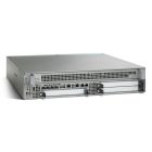ASR1002-5G-VPN/K9 Cisco ASR 1002 wired router Gigabit Ethernet Black, Grey