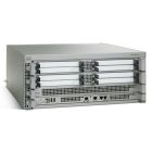 ASR1004-10G-SEC/K9 Cisco ASR 1004 wired router Grey