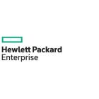 874578-B21 Hewlett Packard Enterprise 874578-B21 rack accessory Rack rail kit
