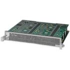 ASR1000-ESP200-X Cisco ASR1000 Embedded Services Processor X 200G network interface processor