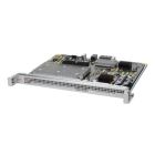 ASR1000-ESP5 Cisco ASR 1000 network interface processor