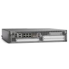 ASR1002X-10G-VPNK9 Cisco ASR1002X-10G-VPNK9 wired router Grey