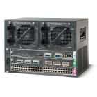 C1-C4503-E Cisco C1-C4503-E network equipment chassis 7U Black