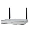 C1121-4P Cisco C1121-4P wireless router Gigabit Ethernet Dual-band (2.4 GHz / 5 GHz) White
