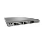 N3K-C3132Q-40GE Cisco Nexus N3K-C3132Q-40GE network switch Managed L2/L3 1U Grey