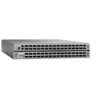 N3K-C3164Q-40GE Cisco Nexus N3K-C3164Q-40GE network switch Managed L2/L3 2U Grey