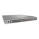 N3K-C3548P-10G Cisco Nexus 3548 Managed L2/L3 Gigabit Ethernet (10/100/1000) 1U Grey
