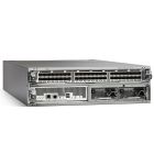 N77-C7702 Cisco N77-C7702 network equipment chassis 3U Grey