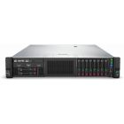 875807-B21 Hewlett Packard Enterprise ProLiant DL560 Gen10 server Rack (2U) Intel® Xeon® 2.1 GHz 64 GB DDR4-SDRAM 1600 W