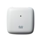 AIR-AP1815I-N-K9C Cisco Aironet 1815i 867 Mbit/s White Power over Ethernet (PoE)
