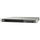 ASA5512-IPS-K8 Cisco ASA 5512-X hardware firewall 1U 1000 Mbit/s