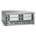 ASR1004-20G-VPN/K9 Cisco ASR 1004 wired router Grey
