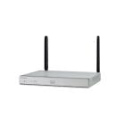 C1111-8PLTELAWZ Cisco C1111 wireless router Gigabit Ethernet Grey