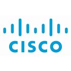 C9200L-48-E-A-3 Cisco 48 port NW DNA Ess to NW DNA Adv Upgrade License (3Y) 1 license(s)