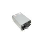 PWR-C45-1400DC Cisco PWR-C45-1400DC network switch component Power supply