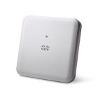 AIRAP1832I-ZK910C Cisco AIRAP1832I-ZK910C wireless access point 1000 Mbit/s White