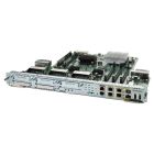 C3900-SPE100/K9 Cisco C3900-SPE100/K9 network switch module Gigabit Ethernet