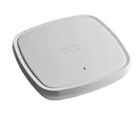 C9130AXI-Z Cisco C9130AXI-Z wireless access point 5380 Mbit/s White Power over Ethernet (PoE)