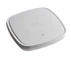 C9130AXI-S Cisco C9130AXI-S wireless access point 5380 Mbit/s White Power over Ethernet (PoE)