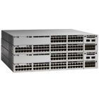 C9300L-48UXG-2Q-E Cisco Catalyst C9300L-48UXG-2Q-E network switch Managed L2/L3 10G Ethernet (100/1000/10000) Power over Ethernet (PoE) Grey