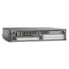 ASR1002 Cisco ASR1002 network equipment chassis 2U Grey