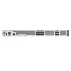C8500-12X Cisco C8500-12X network switch Managed L2/L3 None 1U Grey