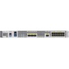 C8500-12X4QC Cisco Catalyst C8500-12X4QC network switch Managed L2/L3 None 1U Grey