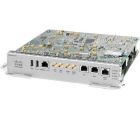 A903-RSP1A-55 Cisco A903-RSP1A-55 network interface processor