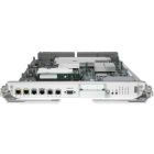 A9K-RSP440-SE Cisco A9K-RSP440-SE network switch module Fast Ethernet