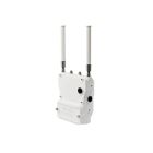 IW-6300H-DCW-L-K9 Cisco Catalyst IW6300 Heavy Duty - Wireless access point - Wi-Fi 5 - 2.4 GHz, 5 GHz - DC power/UPOE 1167 Mbit/s White Power over Ethernet (PoE)