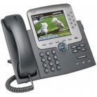 CP-7975G Cisco Unified IP Phone 7975G Grey
