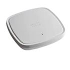 C9130AXI-I Cisco C9130AXI-I wireless access point 5380 Mbit/s White Power over Ethernet (PoE)