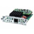EHWIC-VA-DSL-M Cisco 1-port VDSL2/ADSL2+ EHWIC network switch module
