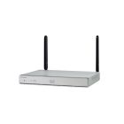 C1111-8PLTELAWF Cisco C1111 wireless router Gigabit Ethernet Grey