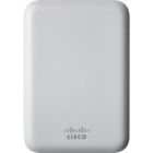 AIR-AP1810W-H-K9 Cisco Aironet 1810W 1000 Mbit/s White Power over Ethernet (PoE)