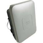 AIR-CAP1532ECK9-RF Cisco Aironet 1530 1000 Mbit/s Grey