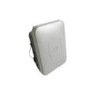 AIR-CAP1532INK9-RF Cisco 1530I 1000 Mbit/s White Power over Ethernet (PoE)