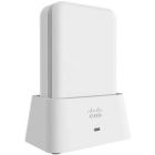 AIR-OEAP1810-A-K9 Cisco Aironet 1810 1000 Mbit/s White Power over Ethernet (PoE)